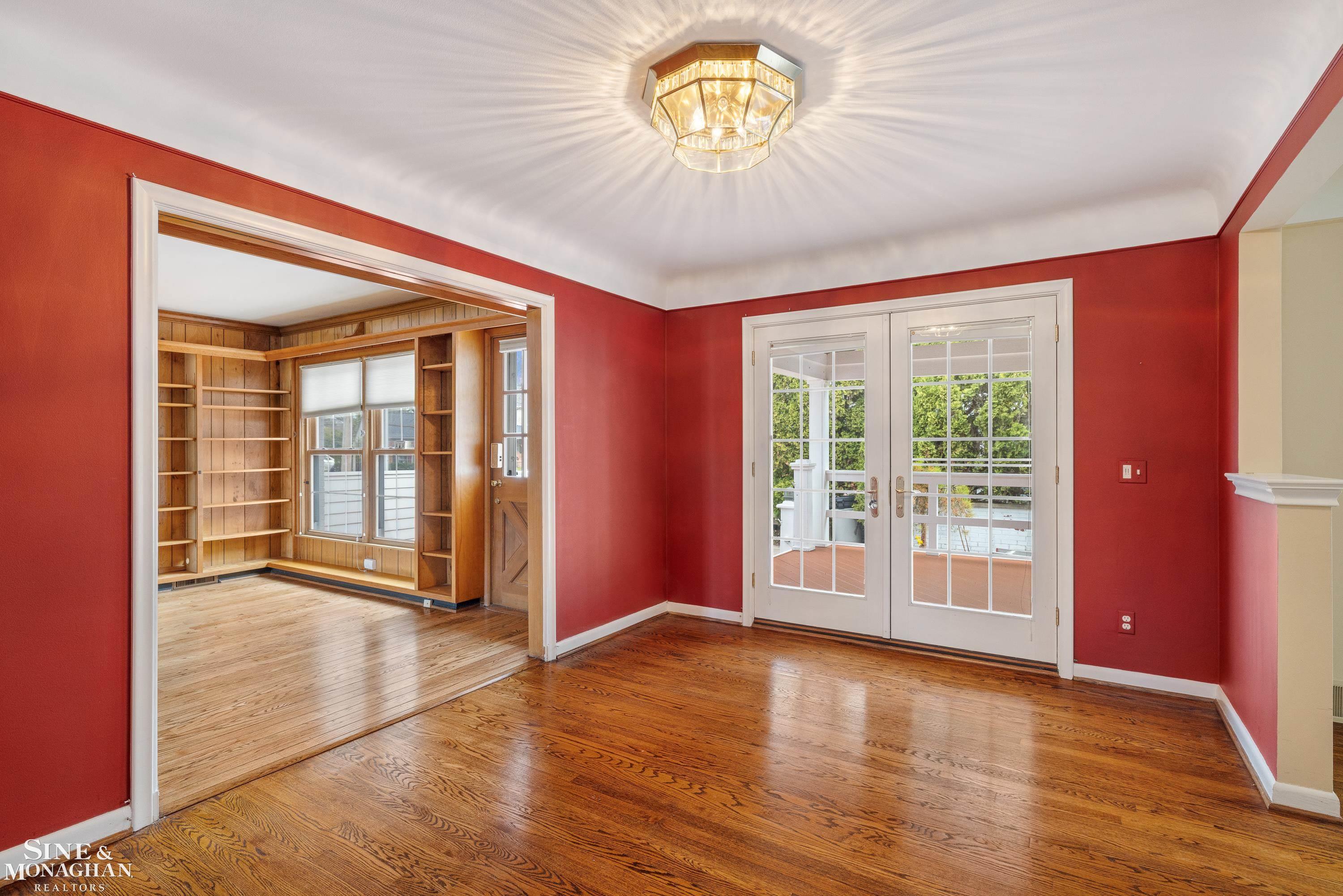 72 South Duval Road Grosse Pointe, MI 48236 - Photo 15 of 48 50204422-301be063-894e-4cc7-a79b-456943587f3a.JPG