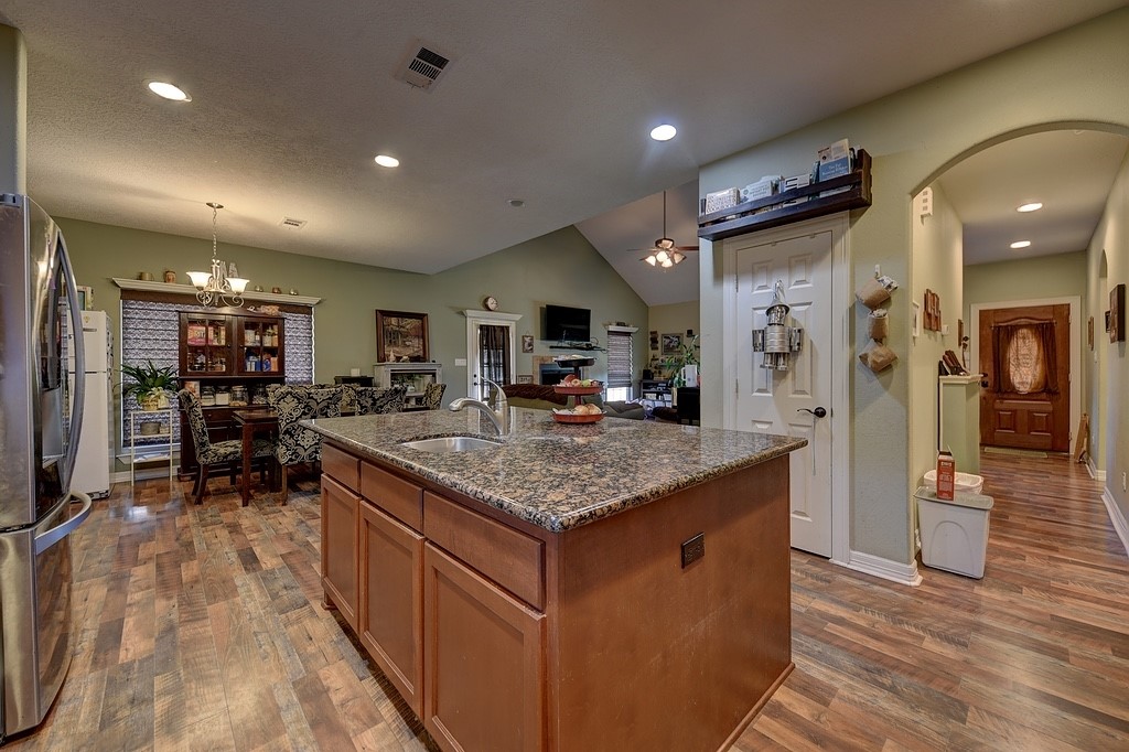 28850 Riley Road Waller, TX 77484 - Photo 13 of 23