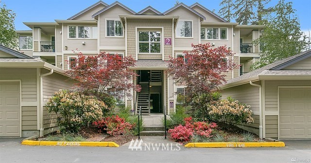 107 164th Street Southeast, Unit 2302 Bothell, WA 98012 - Photo 1 of 23