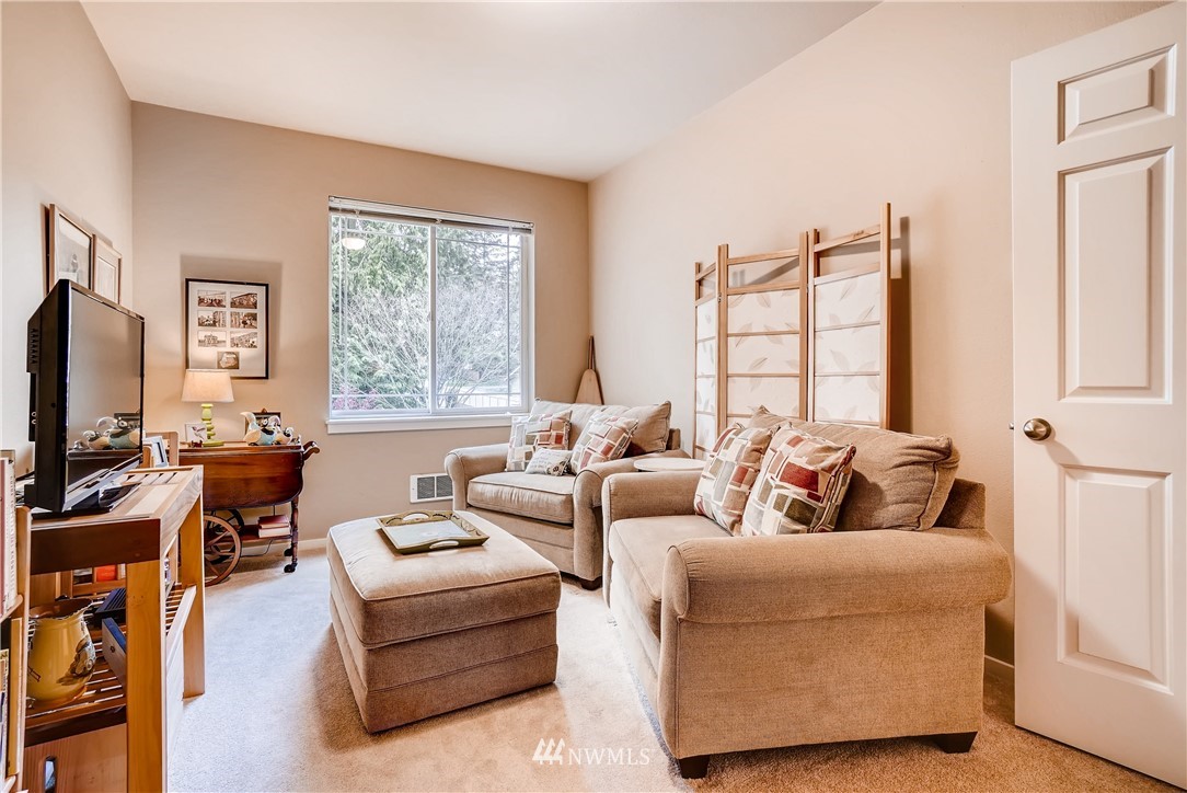 107 164th Street Southeast, Unit 2302 Bothell, WA 98012 - Photo 14 of 23