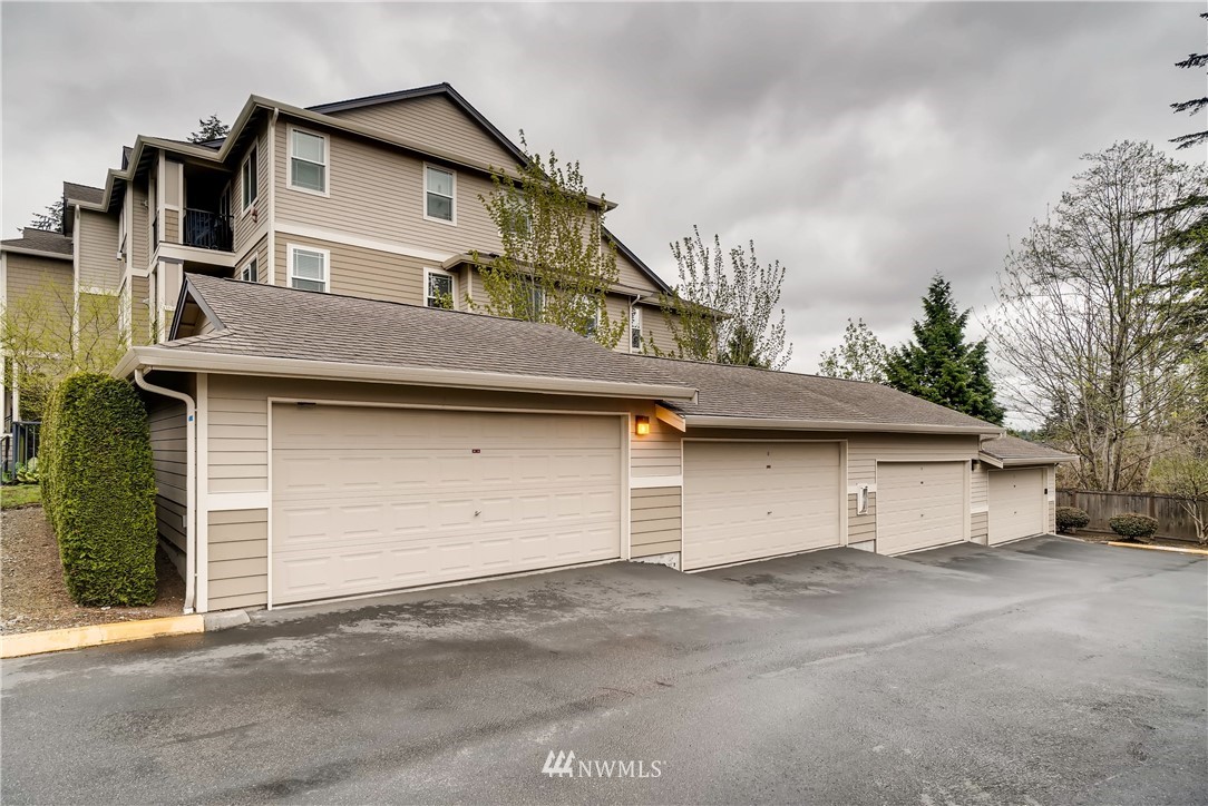 107 164th Street Southeast, Unit 2302 Bothell, WA 98012 - Photo 22 of 23
