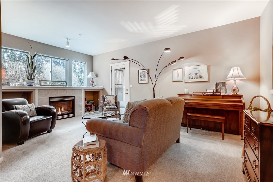 107 164th Street Southeast, Unit 2302 Bothell, WA 98012 - Photo 5 of 23