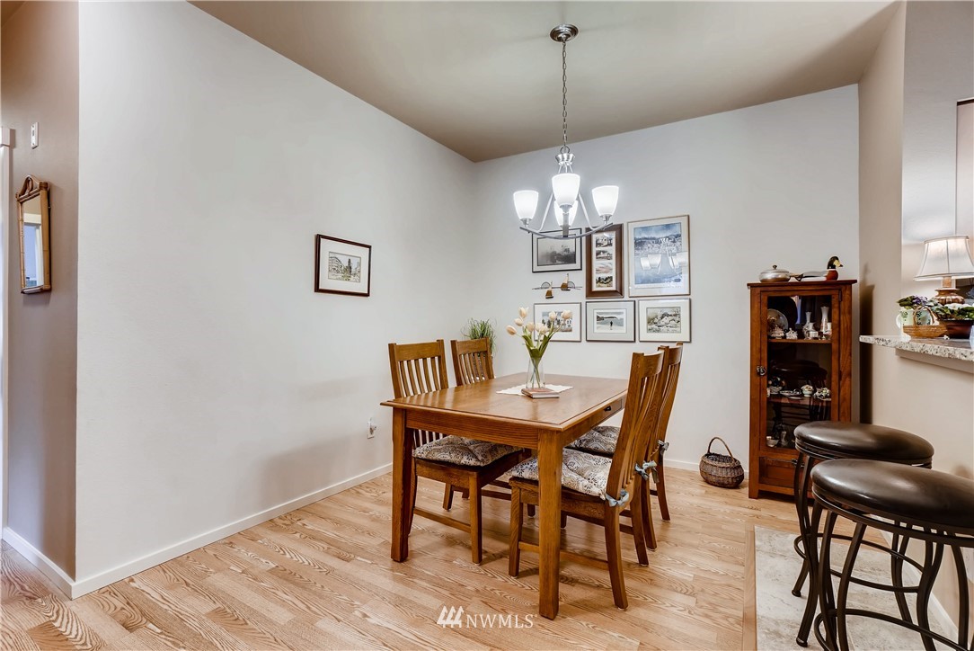 107 164th Street Southeast, Unit 2302 Bothell, WA 98012 - Photo 8 of 23