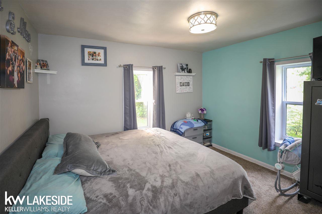 234 Harriet Street Romeo, MI 48065 - Photo 9 of 19 50051047-8.JPG