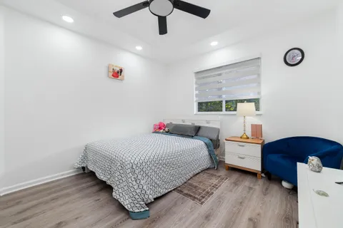$429,999 | 21105 Northwest 14th Place, Unit 4, Miami Gardens, FL 33169