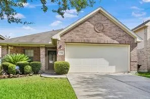 $1,895 | 10351 Whisper Bluff Drive, Humble, TX 77396