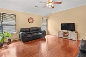 $1,895 | 10351 Whisper Bluff Drive, Humble, TX 77396