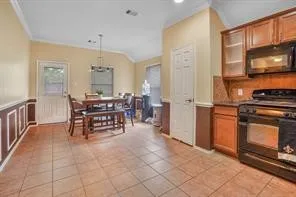 $1,895 | 10351 Whisper Bluff Drive, Humble, TX 77396