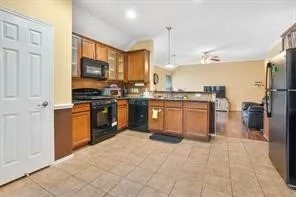 $1,895 | 10351 Whisper Bluff Drive, Humble, TX 77396