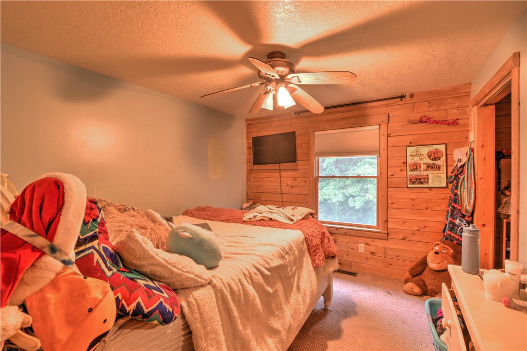 2602 East 1800 North Road Moweaqua, IL 62550 - Photo 23 of 42