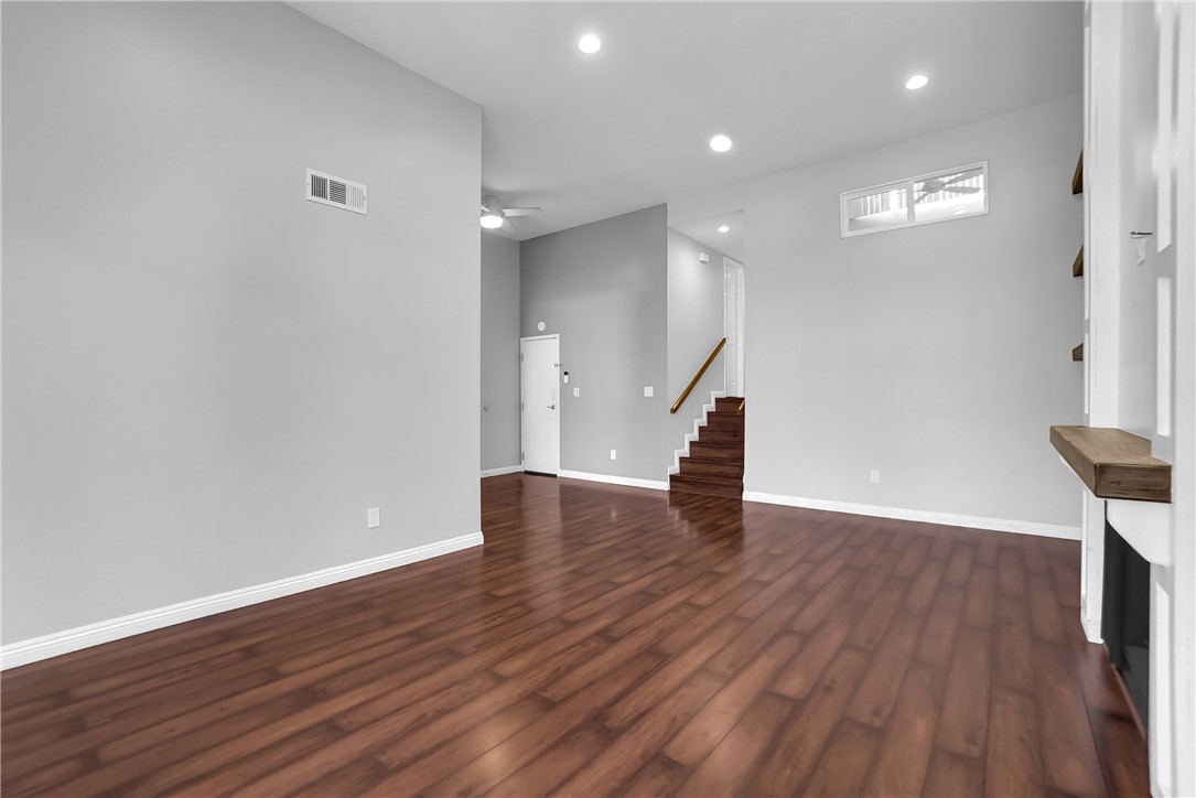 2956 Haddonfield Loop Fullerton, CA 92831 - Photo 17 of 41