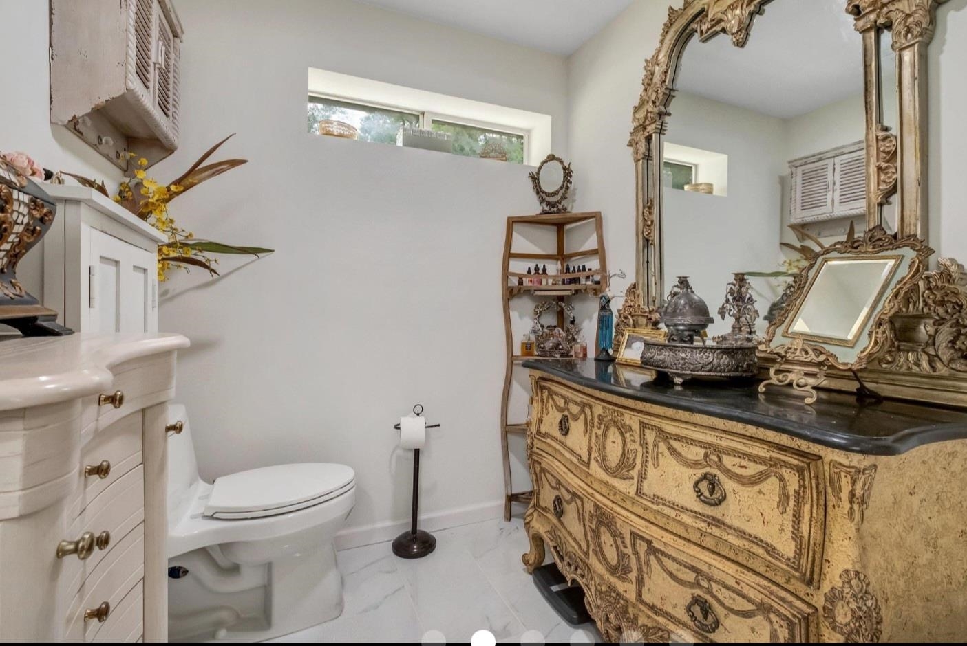 5902 Shady Rest Road Havana, FL 32333 - Photo 11 of 29