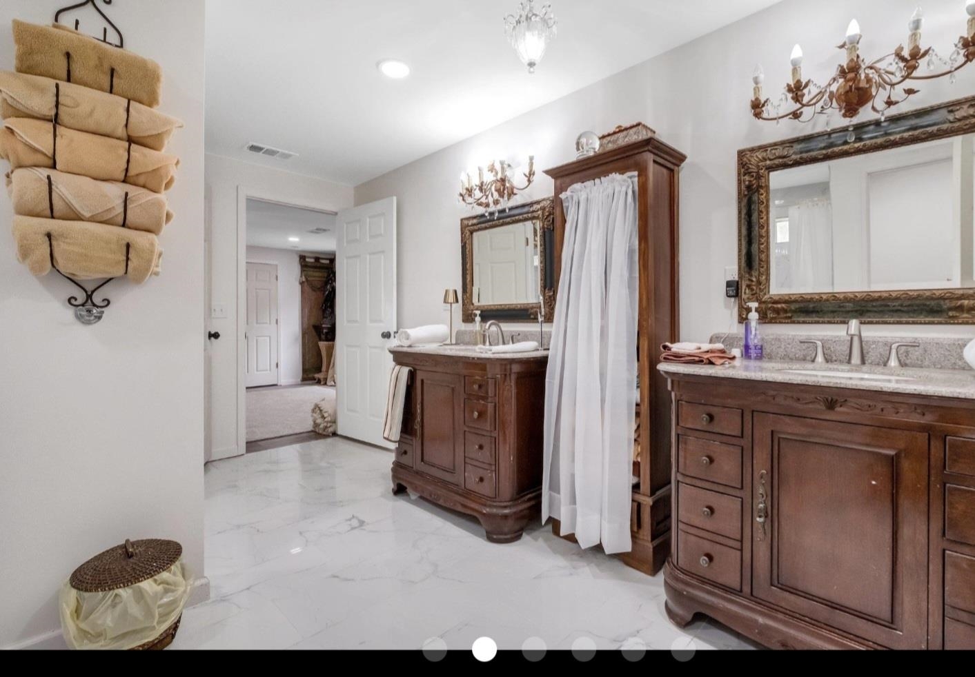 5902 Shady Rest Road Havana, FL 32333 - Photo 12 of 29