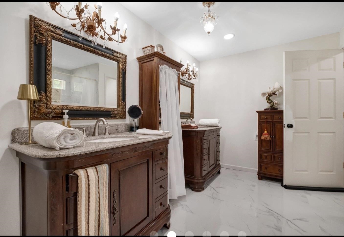 5902 Shady Rest Road Havana, FL 32333 - Photo 13 of 29