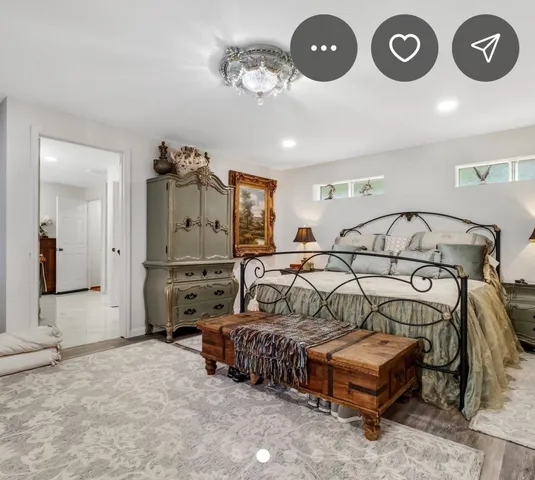 $465,000 | 5902 Shady Rest Road, Havana, FL 32333