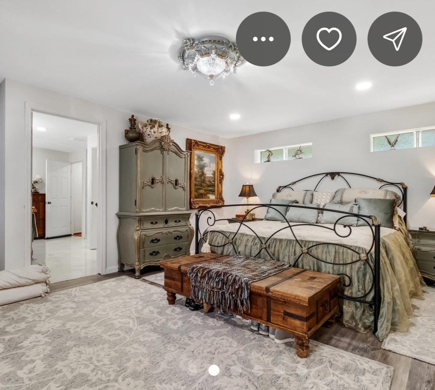 5902 Shady Rest Road Havana, FL 32333 - Photo 15 of 29