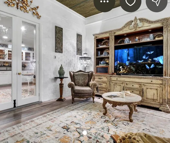 $465,000 | 5902 Shady Rest Road, Havana, FL 32333