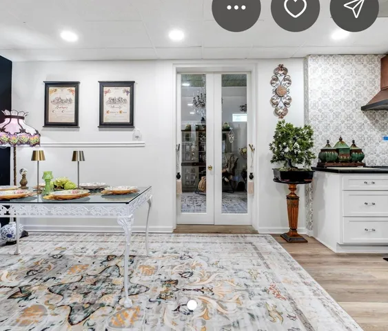 $465,000 | 5902 Shady Rest Road, Havana, FL 32333