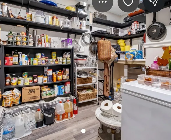 $465,000 | 5902 Shady Rest Road, Havana, FL 32333