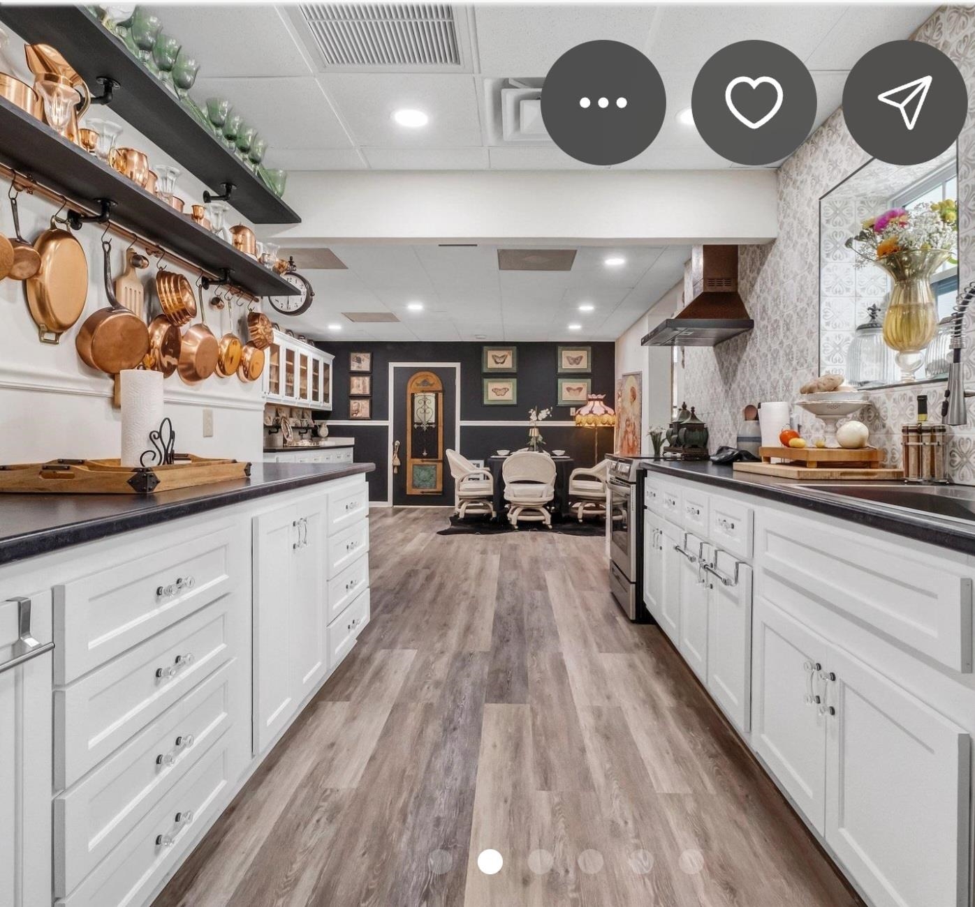 5902 Shady Rest Road Havana, FL 32333 - Photo 20 of 29