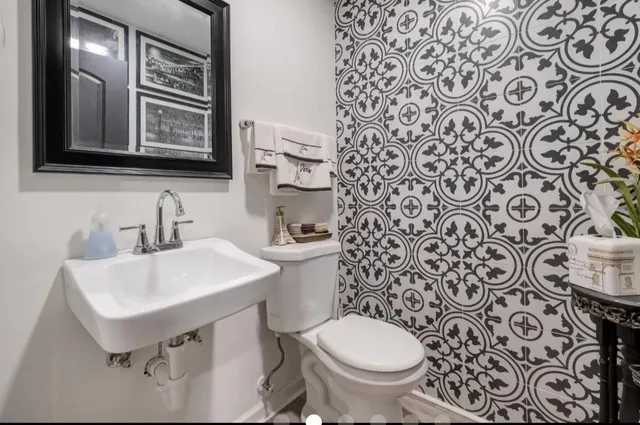 $465,000 | 5902 Shady Rest Road, Havana, FL 32333