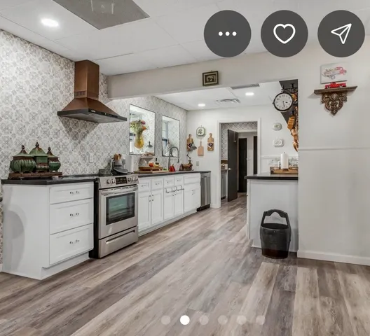 $465,000 | 5902 Shady Rest Road, Havana, FL 32333