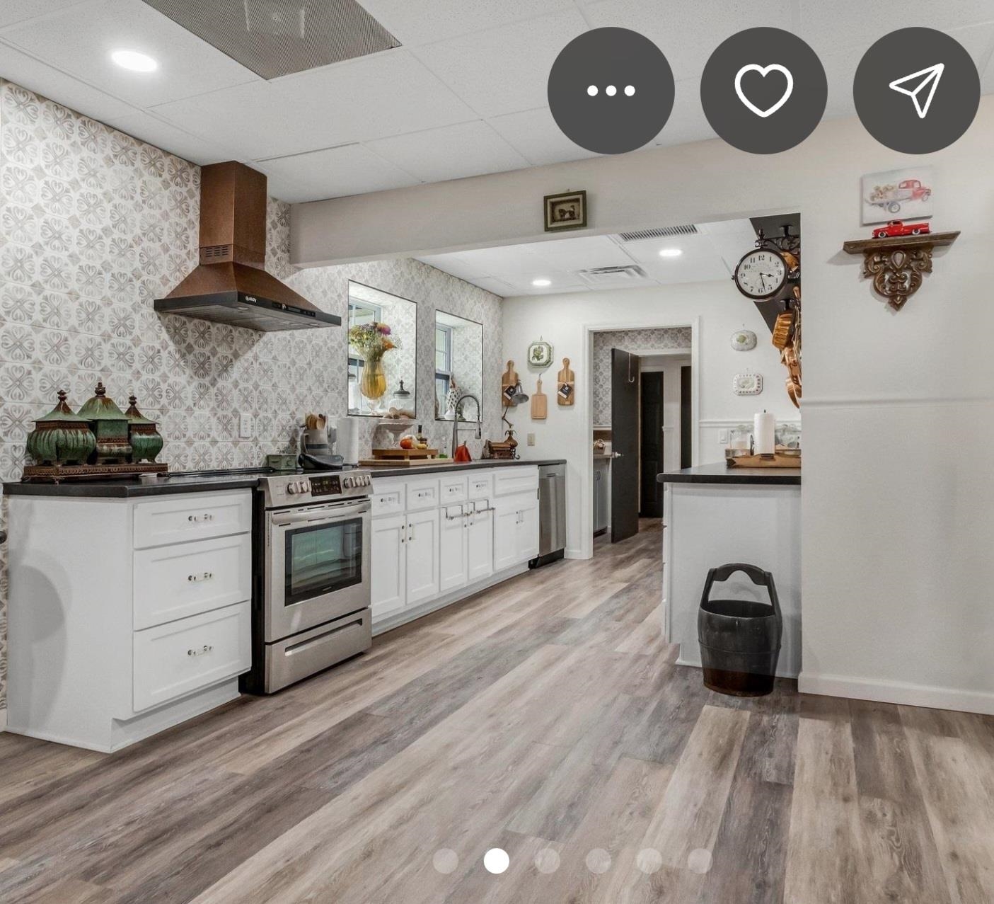 5902 Shady Rest Road Havana, FL 32333 - Photo 21 of 29