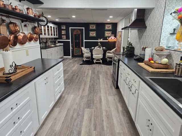 $465,000 | 5902 Shady Rest Road, Havana, FL 32333