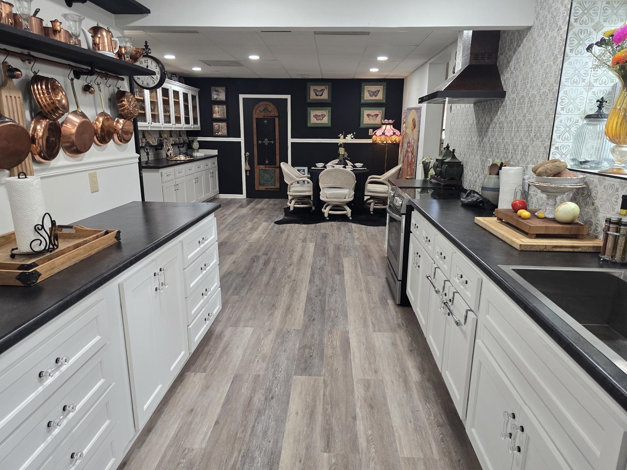 5902 Shady Rest Road Havana, FL 32333 - Photo 22 of 29