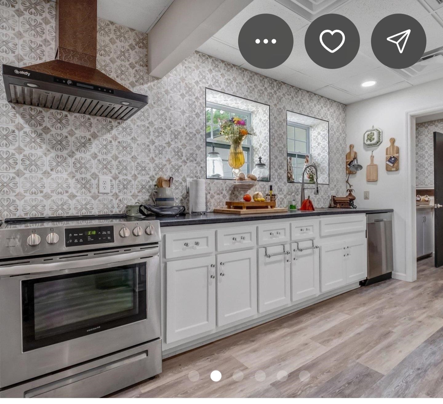 5902 Shady Rest Road Havana, FL 32333 - Photo 23 of 29