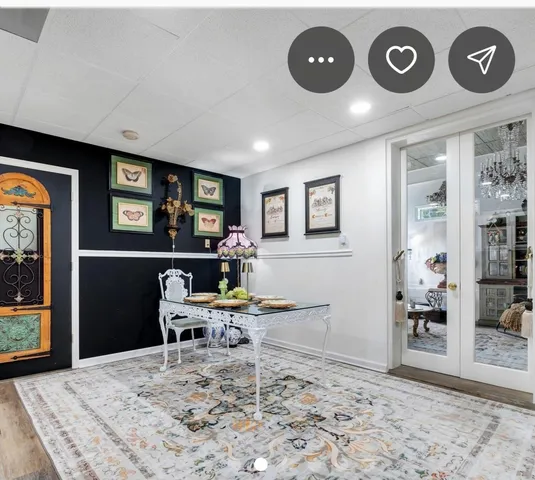 $465,000 | 5902 Shady Rest Road, Havana, FL 32333