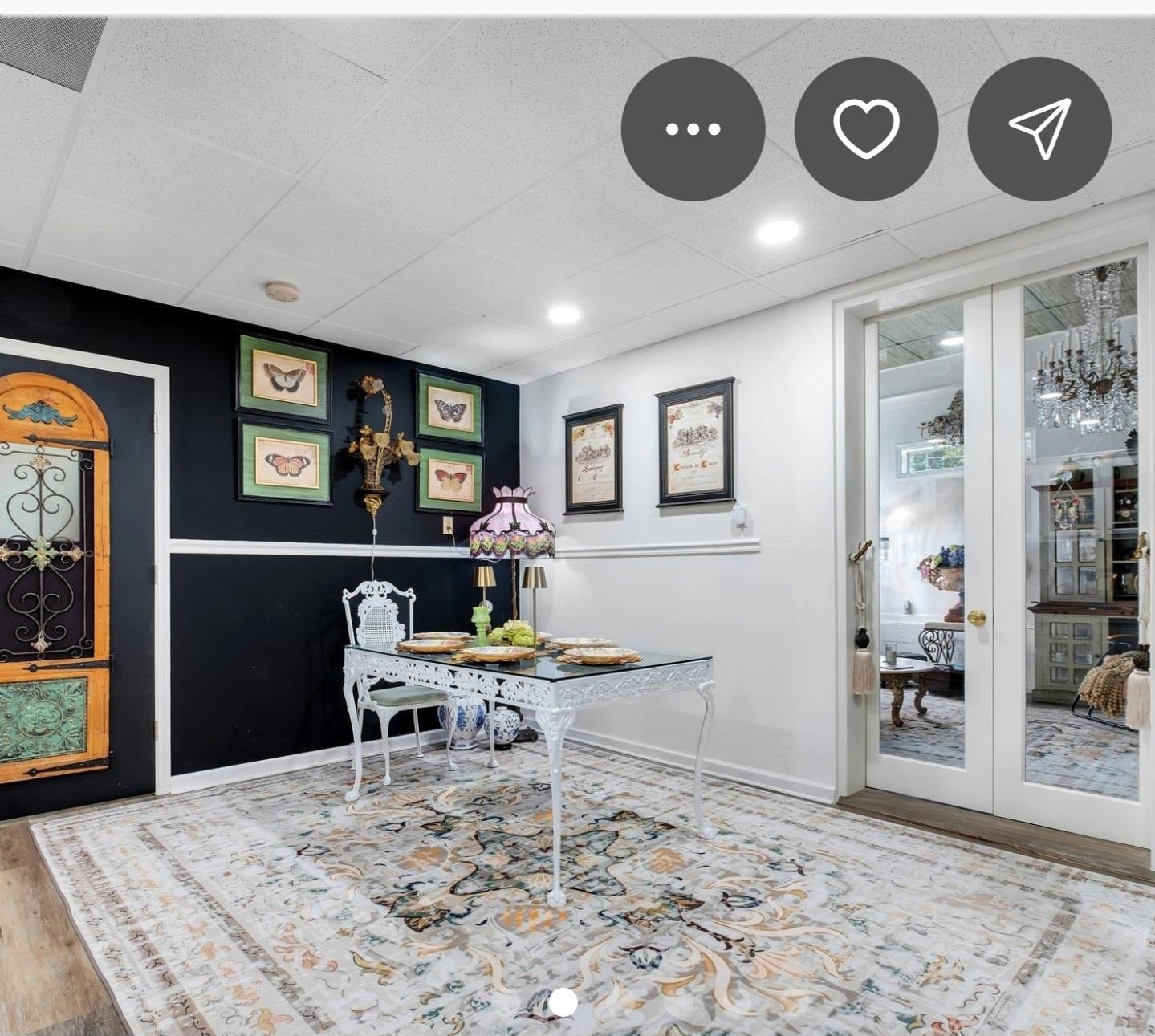 5902 Shady Rest Road Havana, FL 32333 - Photo 24 of 29