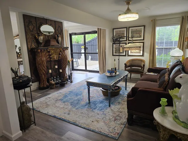 $465,000 | 5902 Shady Rest Road, Havana, FL 32333