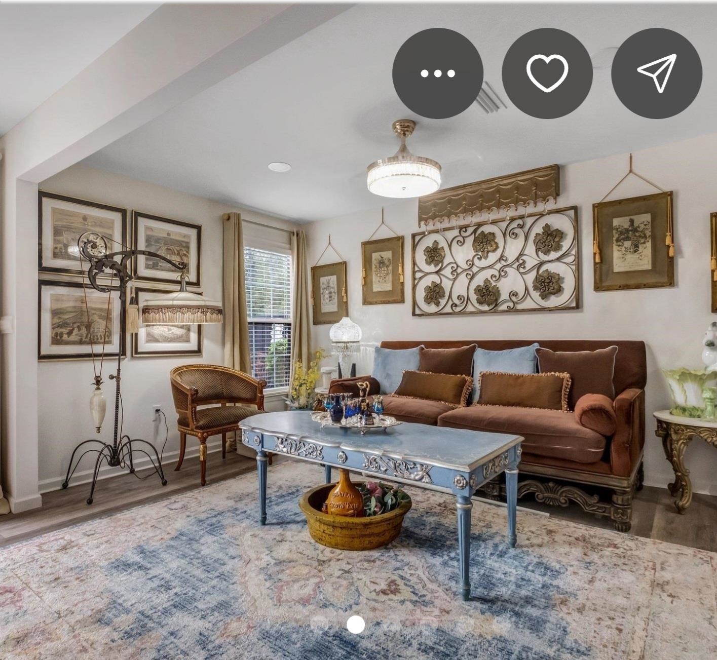 5902 Shady Rest Road Havana, FL 32333 - Photo 26 of 29