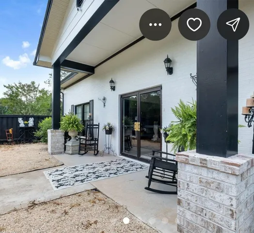 $465,000 | 5902 Shady Rest Road, Havana, FL 32333