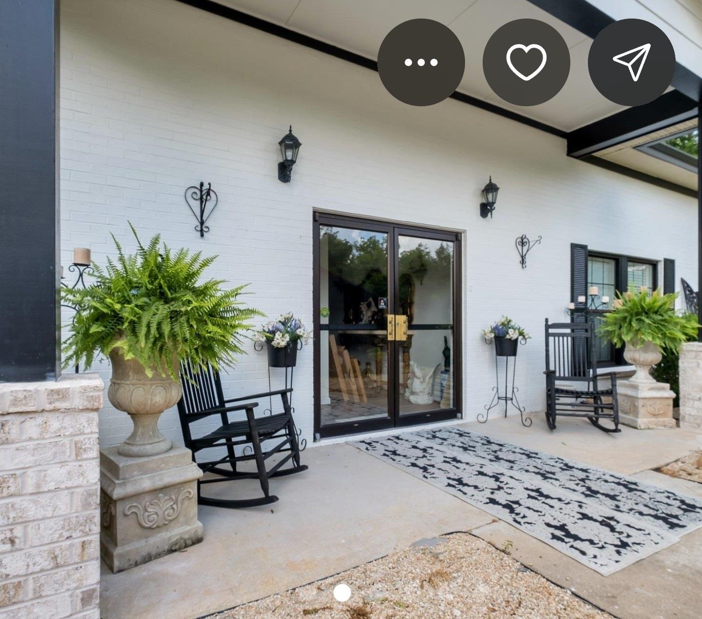 5902 Shady Rest Road Havana, FL 32333 - Photo 28 of 29