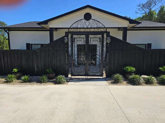 $465,000 | 5902 Shady Rest Road, Havana, FL 32333