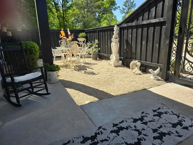 $465,000 | 5902 Shady Rest Road, Havana, FL 32333