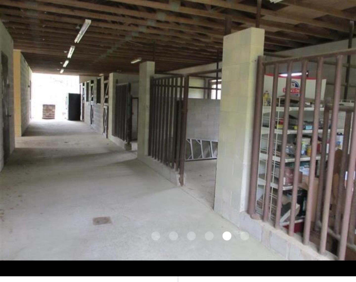 5902 Shady Rest Road Havana, FL 32333 - Photo 5 of 29