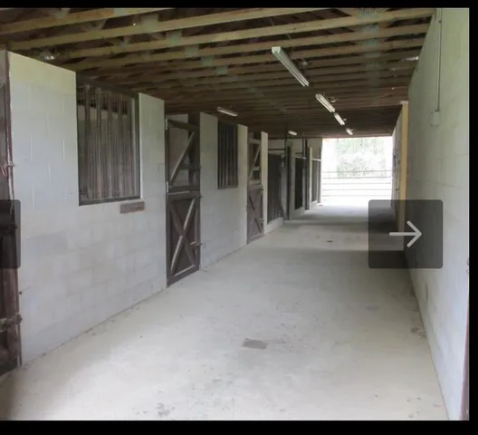 $465,000 | 5902 Shady Rest Road, Havana, FL 32333