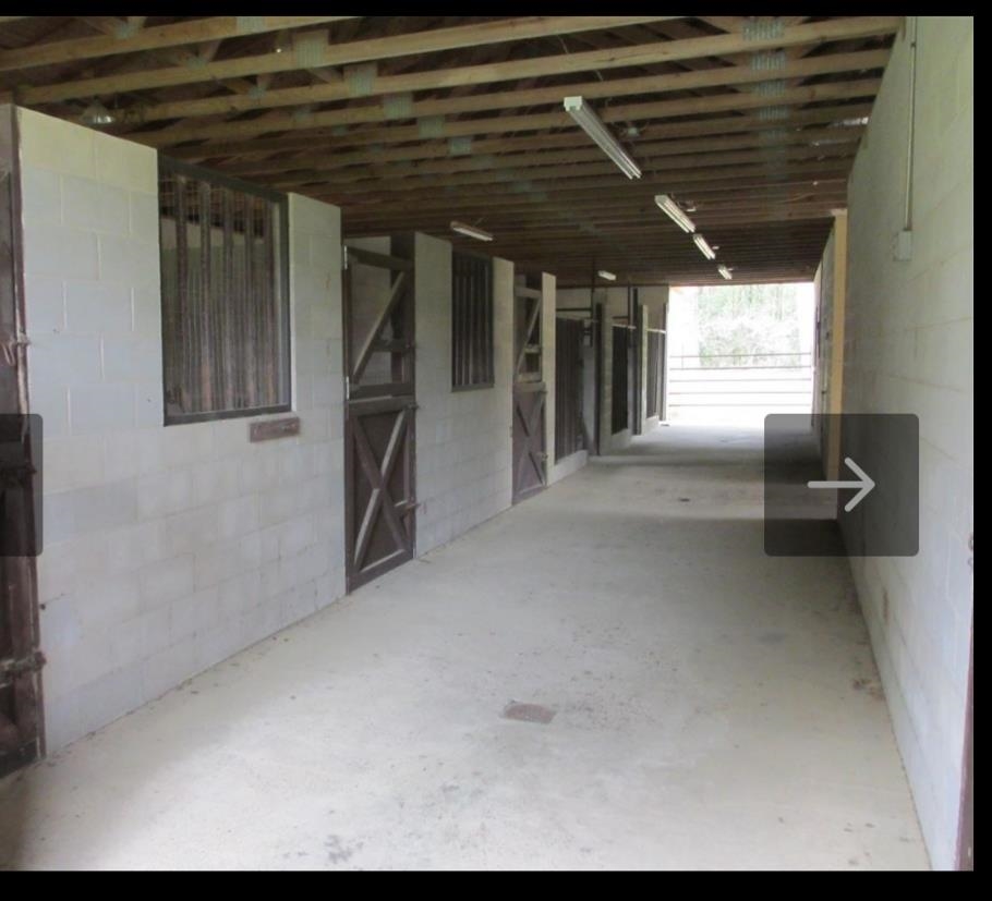 5902 Shady Rest Road Havana, FL 32333 - Photo 6 of 29