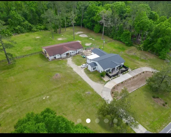 $465,000 | 5902 Shady Rest Road, Havana, FL 32333