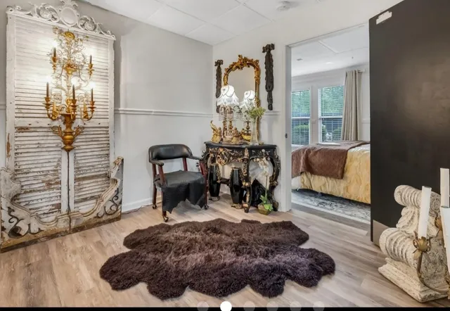 $465,000 | 5902 Shady Rest Road, Havana, FL 32333