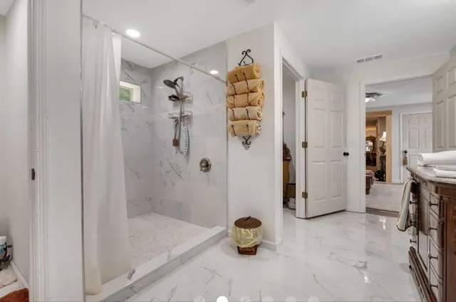 $465,000 | 5902 Shady Rest Road, Havana, FL 32333