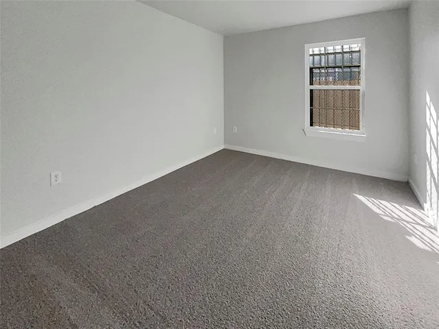 $232,000 | 4640 Corregidor Street, Dallas, TX 75216