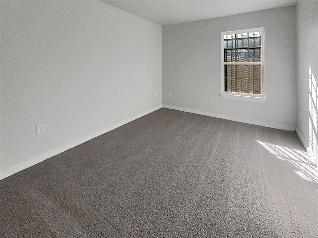 4640 Corregidor Street Dallas, TX 75216 - Photo 14 of 20