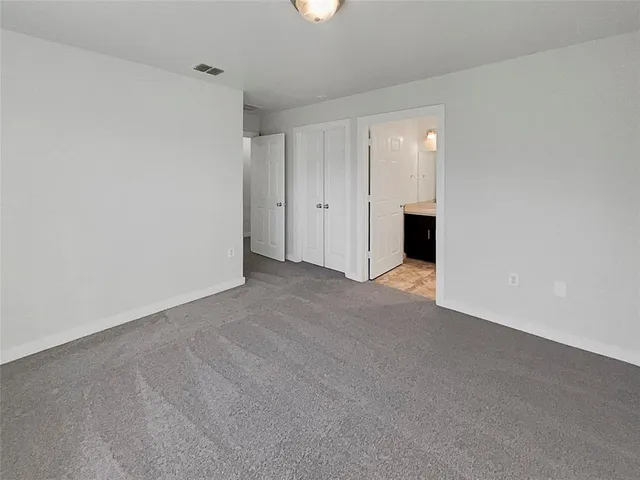 $232,000 | 4640 Corregidor Street, Dallas, TX 75216