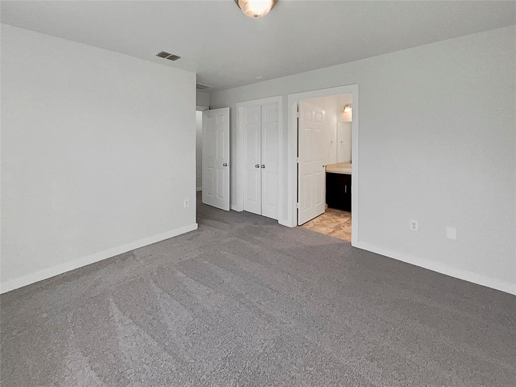 4640 Corregidor Street Dallas, TX 75216 - Photo 16 of 20