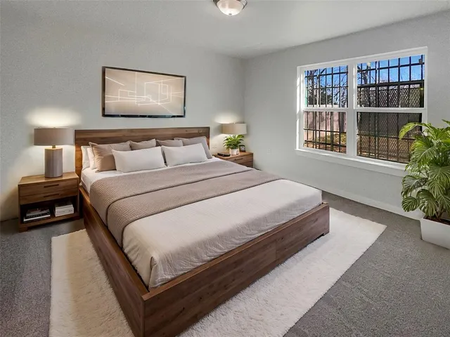 $232,000 | 4640 Corregidor Street, Dallas, TX 75216