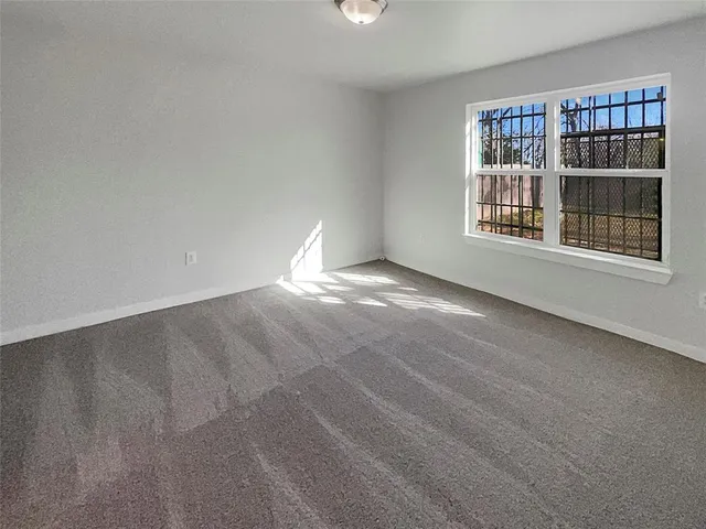 $232,000 | 4640 Corregidor Street, Dallas, TX 75216